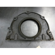 105V110 Rear Oil Seal Housing For 07-08 GMC Acadia  3.6